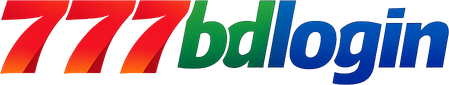 777bd login